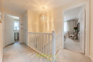 landing- click for photo gallery